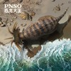 PNSO戟龙安东尼恐龙大王成长陪伴模型59 商品缩略图4