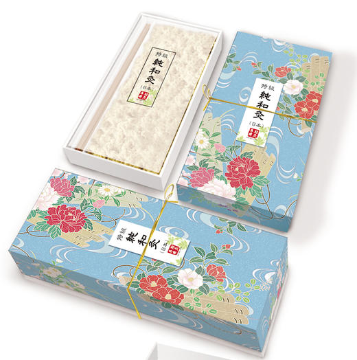 日本进口金艾绒丨直接灸、麦粒灸专用黄金绒 10克装 商品图1