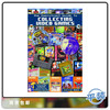 合集 奥弗斯特里特电子游戏收集指南 Overstreet Guide Sc Collecting Video Games 商品缩略图0