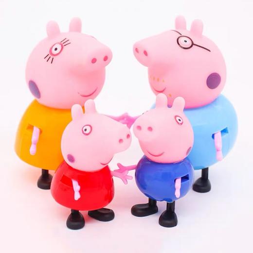 小猪佩奇 商品图0