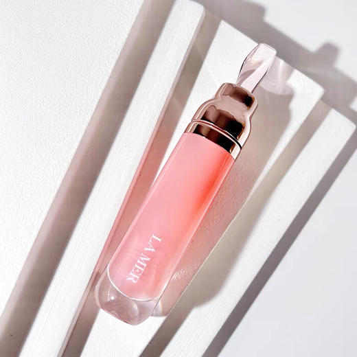 法国海蓝之谜修护唇蜜7ml 商品图3