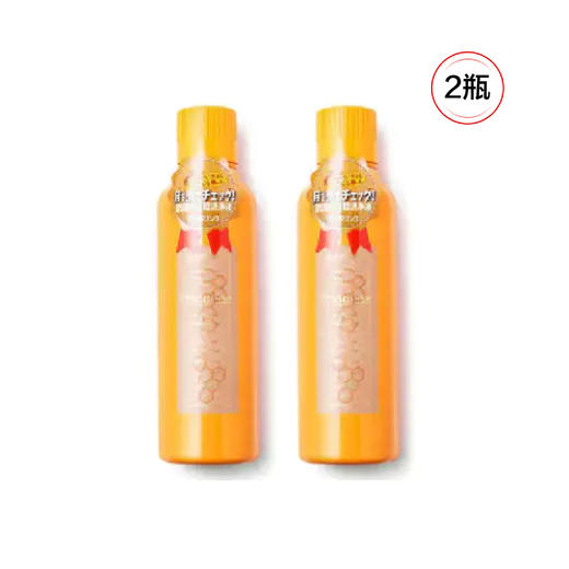 【5.28】Propolinse比那氏蜂胶复合漱口水600ml*2 商品图1