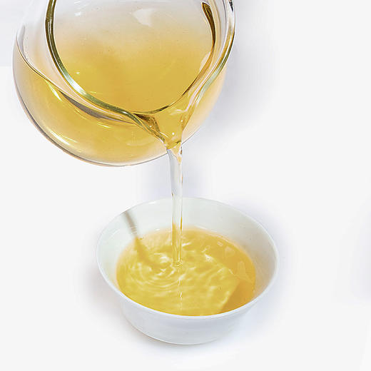 普洱生茶丨祺丰源 2020年 团结号 357克/饼 商品图3