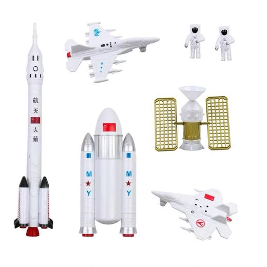 航天七件套 商品图0