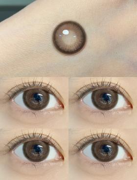 VAVA 酒心红茶/甜心黑茶/溏心绿茶【非离子】