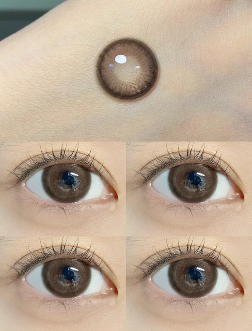 VAVA 酒心红茶/甜心黑茶/溏心绿茶【非离子】 商品图0