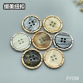 F1139