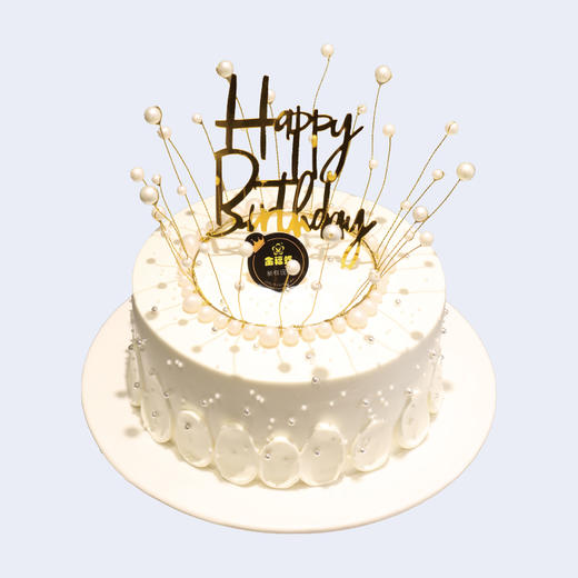 最美女神 商品图0