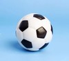 足球 商品缩略图0