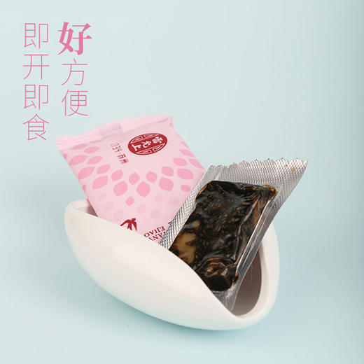 【送健康】500g雷允上燕窝阿胶糕  阿胶遇上燕窝  绽放女人自然美 商品图1