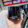 美国阿玛尼黑曜石滋润面霜50ml 商品缩略图7