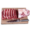 艾克拜尔原肉整切西冷牛排130g（8A) 商品缩略图4