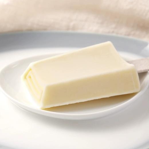 【整箱】钟薛高轻牛乳牛奶味雪糕78g*20支【2日内提货】 商品图4