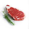 艾克拜尔原肉整切西冷牛排130g（8A) 商品缩略图3