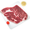 艾克拜尔原切0添加上脑牛排约8片1000g 商品缩略图0