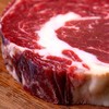 艾克拜尔原肉整切眼肉牛排130g（AA） 商品缩略图5