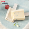 【整箱】钟薛高轻牛乳牛奶味雪糕78g*20支【2日内提货】 商品缩略图1
