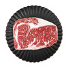 艾克拜尔原肉整切眼肉牛排130g 商品缩略图2