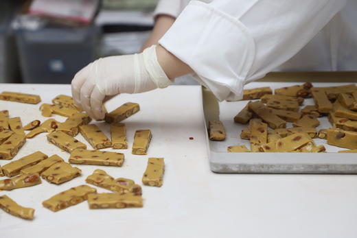 手工太妃糖 商品图2