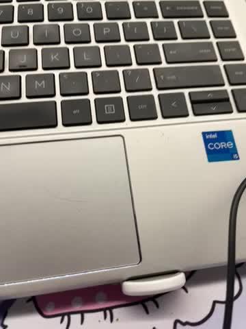 子晓测试0120 商品图0