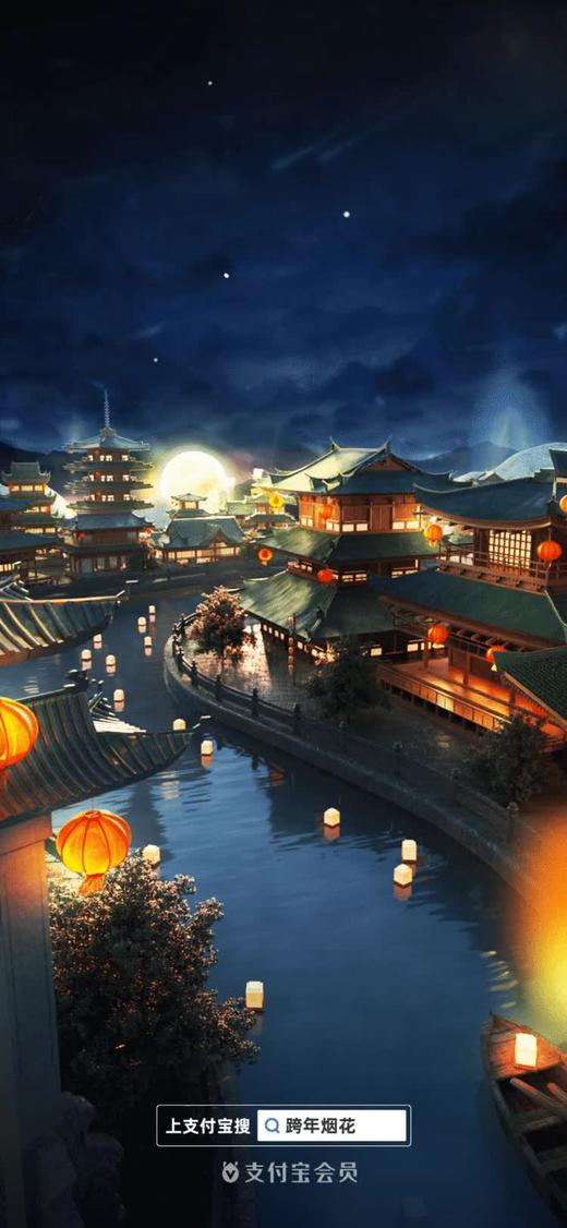 0元直播 商品图0