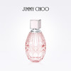【官方正品】JIMMY CHOO/吉米周甘露女士香水 商品缩略图0