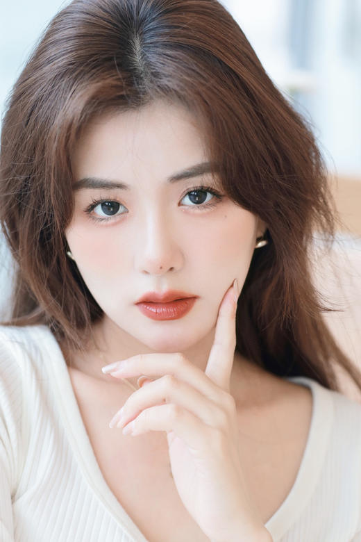 【平价年抛】什么蓝黑 Legal loli | 中直径14.2 着色13.4 | 【同品牌多副美瞳更划算，选款色板在详情页内】 |  蓝色美瞳 商品图9