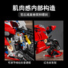 乐高LEGO 杜卡迪 Ducati Panigale V4 R LEGC42107 商品缩略图2