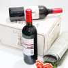 劳伦斯莱尔干红葡萄酒750ml【6瓶/件】  礼品类 商品缩略图0