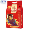 【KM】京贡1号 五常稻香生态香米5kg 商品缩略图1