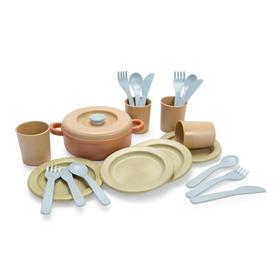 Dantoy  BIO正餐组合-22PCS  DANC145600