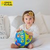 KS KIDS  二合一学习球  KDSCKA10621 商品缩略图3