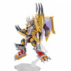 万代Bandai Figure-rise Standard Amplified 战斗暴龙兽  BANC4573102578150 商品缩略图3