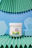 【九种复合氨基酸粉剂】Essential Amino Acid 210g 9种氨基酸儿童喜欢口味  肠漏修复 增加代谢比率 增强肌肉合成 Purecise倍赛思 商品缩略图5