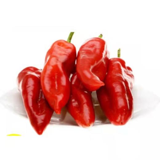 红椒 商品图1