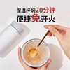 老米优品 /  健康圣礼！《圣耳 本草银耳》 典藏礼盒装 年货送礼！ 商品缩略图2