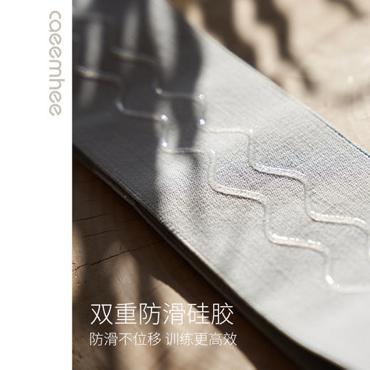 卡益翘臀圈KF3901 商品图3