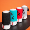 Libratone小鸟 ZIPP Mini2蓝牙音箱音响 商品缩略图3