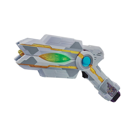 万代Bandai  DX胜利神光棒 BANC58777 商品图1