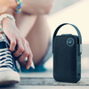 Libratone 小鸟 ONE百变版 蓝牙音箱音响 商品缩略图3