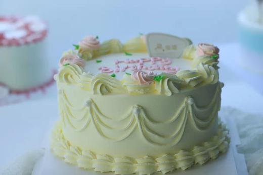 柔枝嫩叶 商品图1