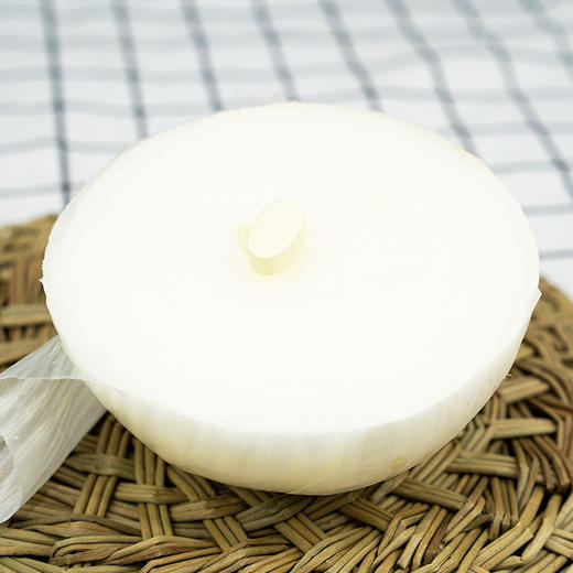 s【优选】疆元素植物黄金皮牙子洋葱片800mg/片*120片 商品图4