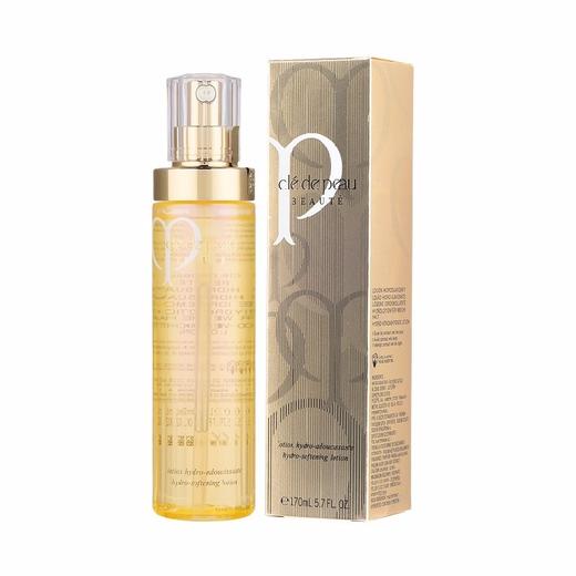 CPB/肌肤之钥 光采保湿露 滋润型 170ml 海外版 商品图2