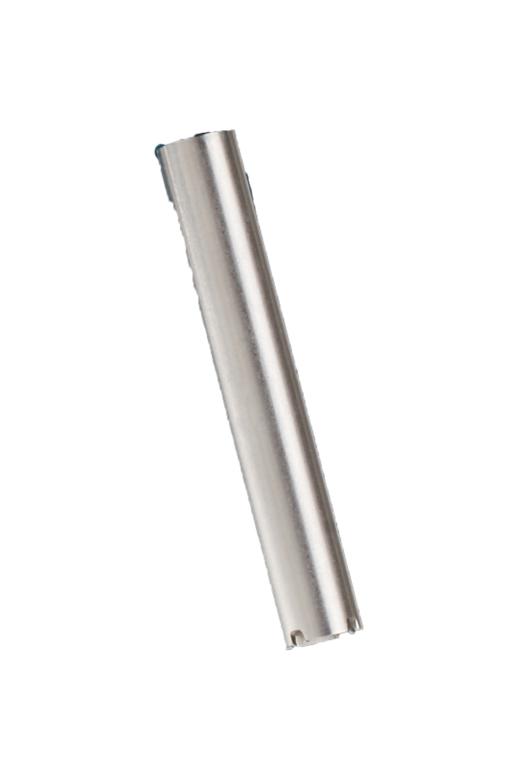 【配件】DL-6400咖啡机  漏斗 / 滤网 / 水箱 / 蒸汽管套配件/压粉锤/咖啡勺/刷子/通针/接水盘/杯垫/蒸汽管防烫夹 商品图3