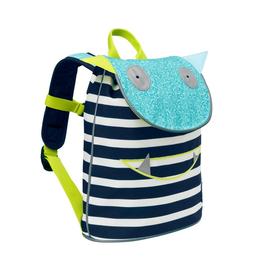 LASSIG儿童露营包——小恶魔鲍勃LASCLMBPD1193