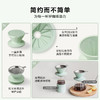 北鼎手冲咖啡壶器具冷萃咖啡滤杯套装挂耳家用细嘴壶 商品缩略图2