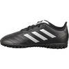 ADIDAS/阿迪达斯GOLETTO VIII TF碎钉青少年足球鞋儿童男GY5781 商品缩略图4