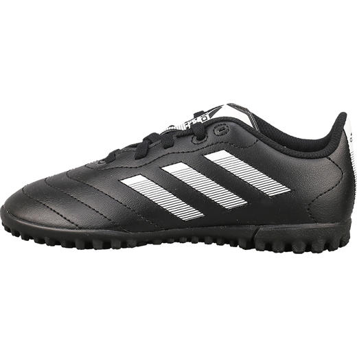 ADIDAS/阿迪达斯GOLETTO VIII TF碎钉青少年足球鞋儿童男GY5781 商品图4
