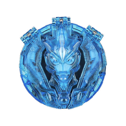 万代Bandai  罗布奥特曼 罗布极限水晶 BANC44721 商品图1