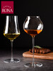 RONA/洛娜 韵雅橙酒杯 水晶杯 LINEA UMANA-Orange wine 460ml 商品缩略图1